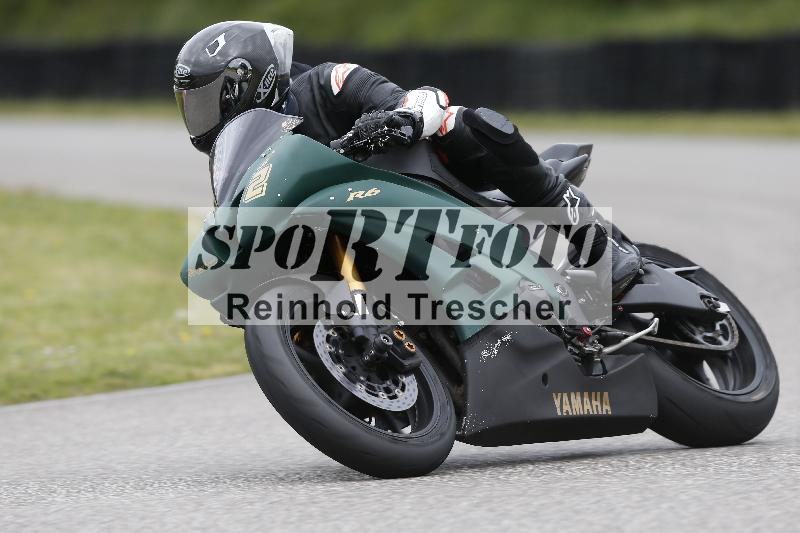 Archiv-2025/08 20.04.2025 Speer Racing ADR/Gruppe gruen/12